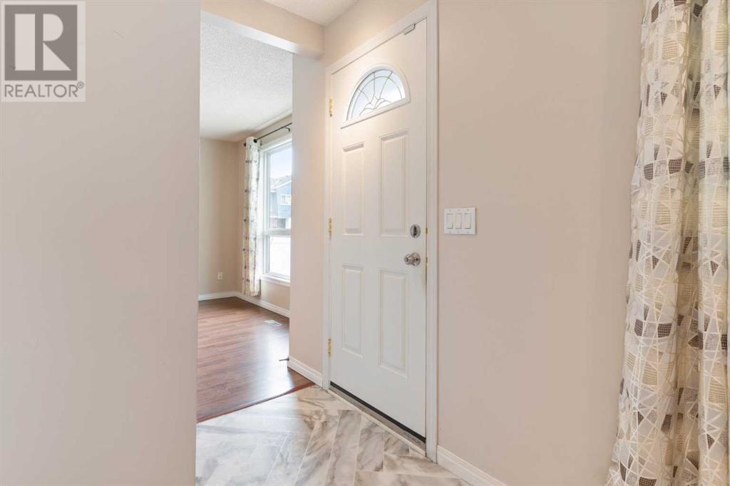 37, 4769 Hubalta Road SE
