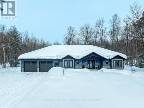 1068 XAVIER STREET Gravenhurst (Morrison) ON P0E1G0