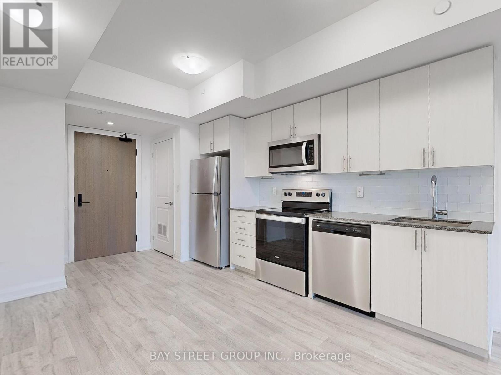 323 - 9700 NINTH LINE