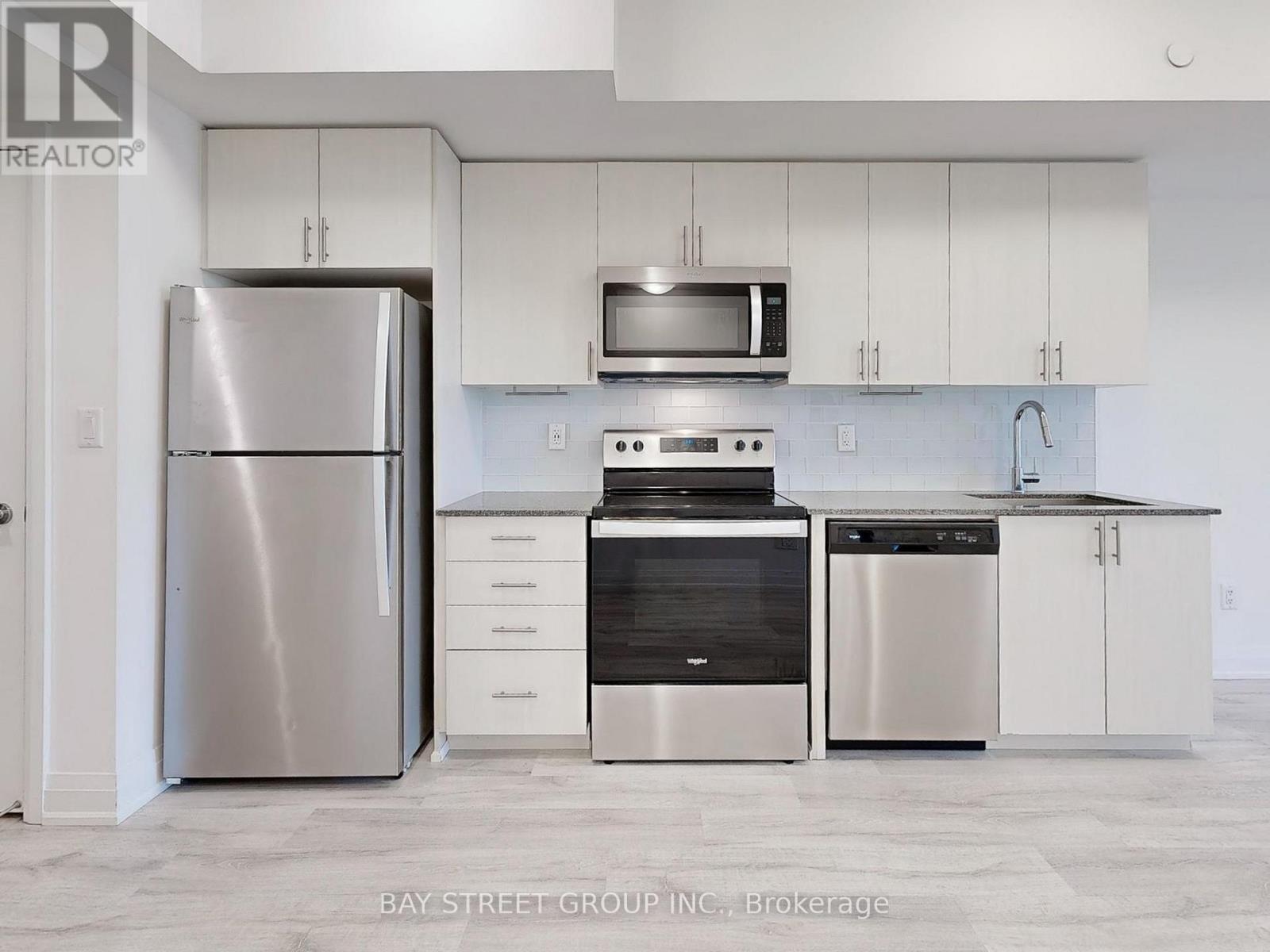 323 - 9700 NINTH LINE