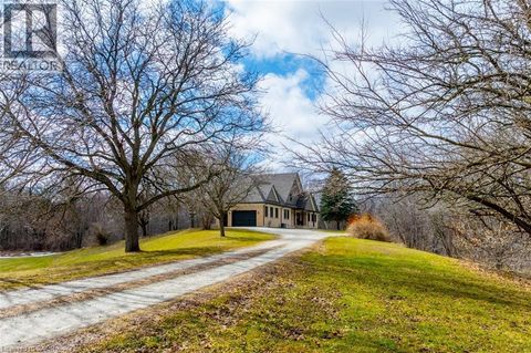 8656 ESQUESING Line Milton ON L9T9E2