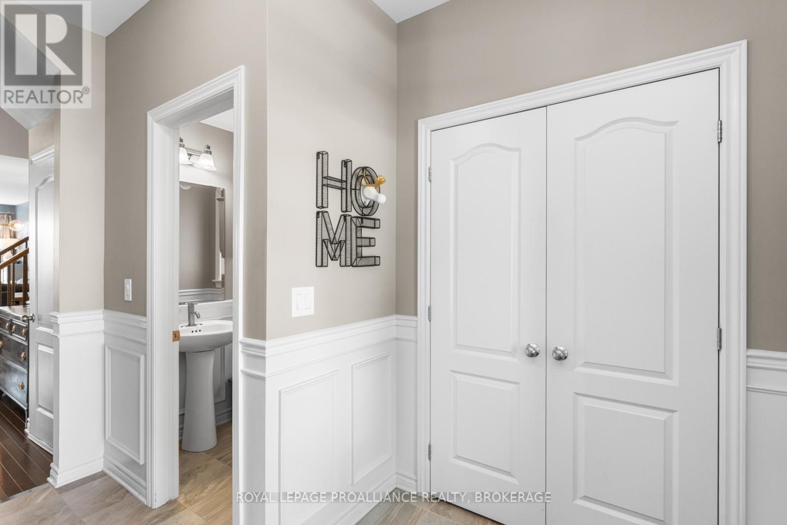 1036 WOODHAVEN DRIVE
