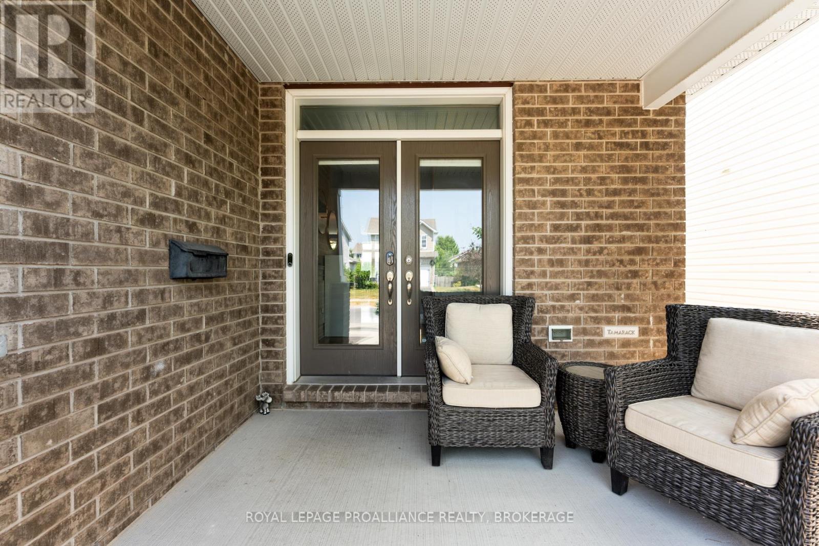 1036 WOODHAVEN DRIVE