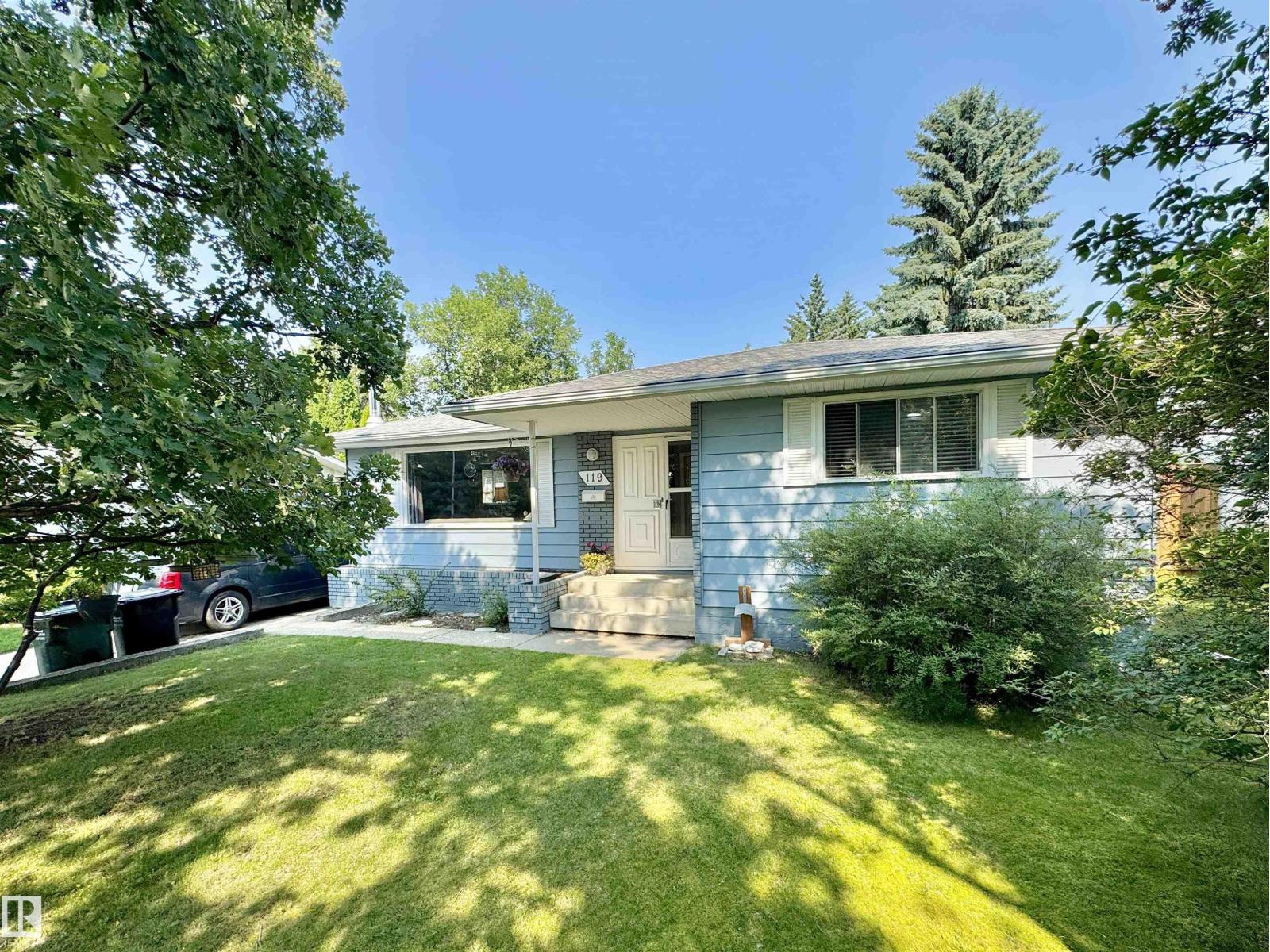 119 GARLAND CR