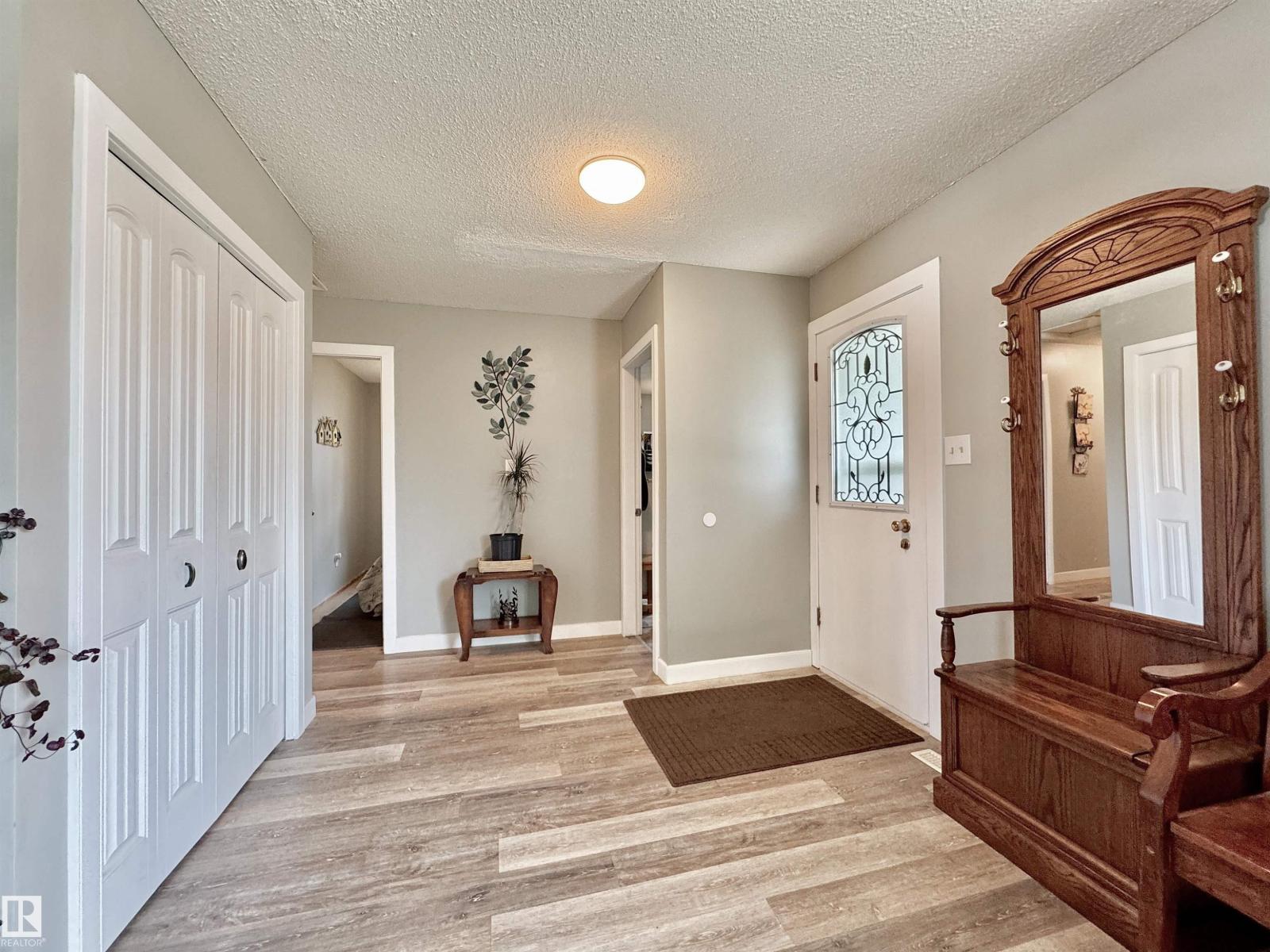 119 GARLAND CR