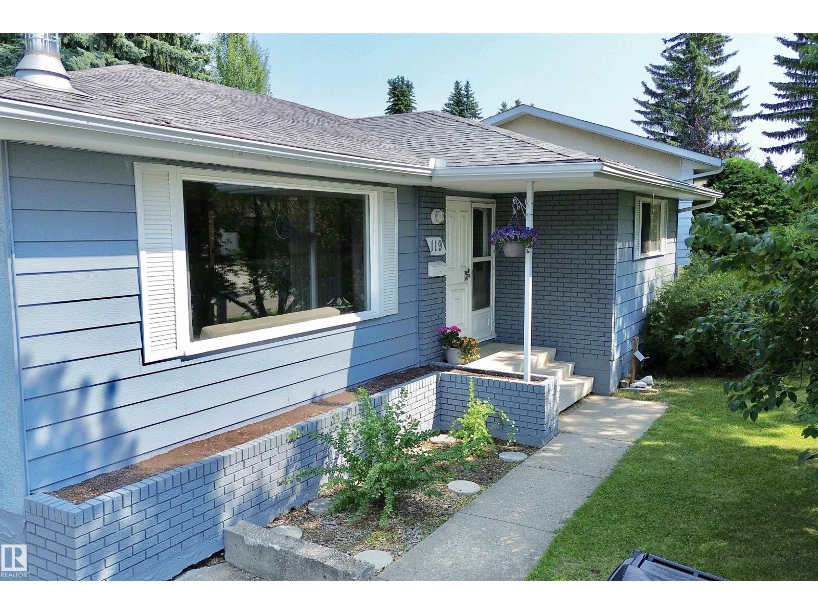 119 GARLAND CR