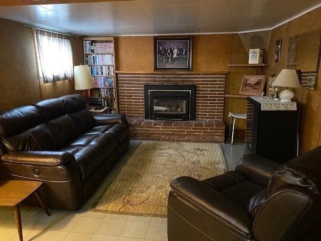 6442 EVANS ROAD|Sardis South