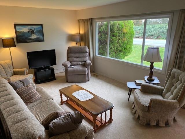 6442 EVANS ROAD|Sardis South