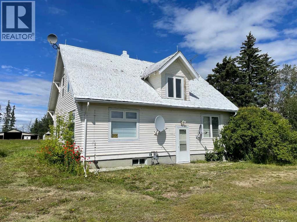810034 RGE RD 21A