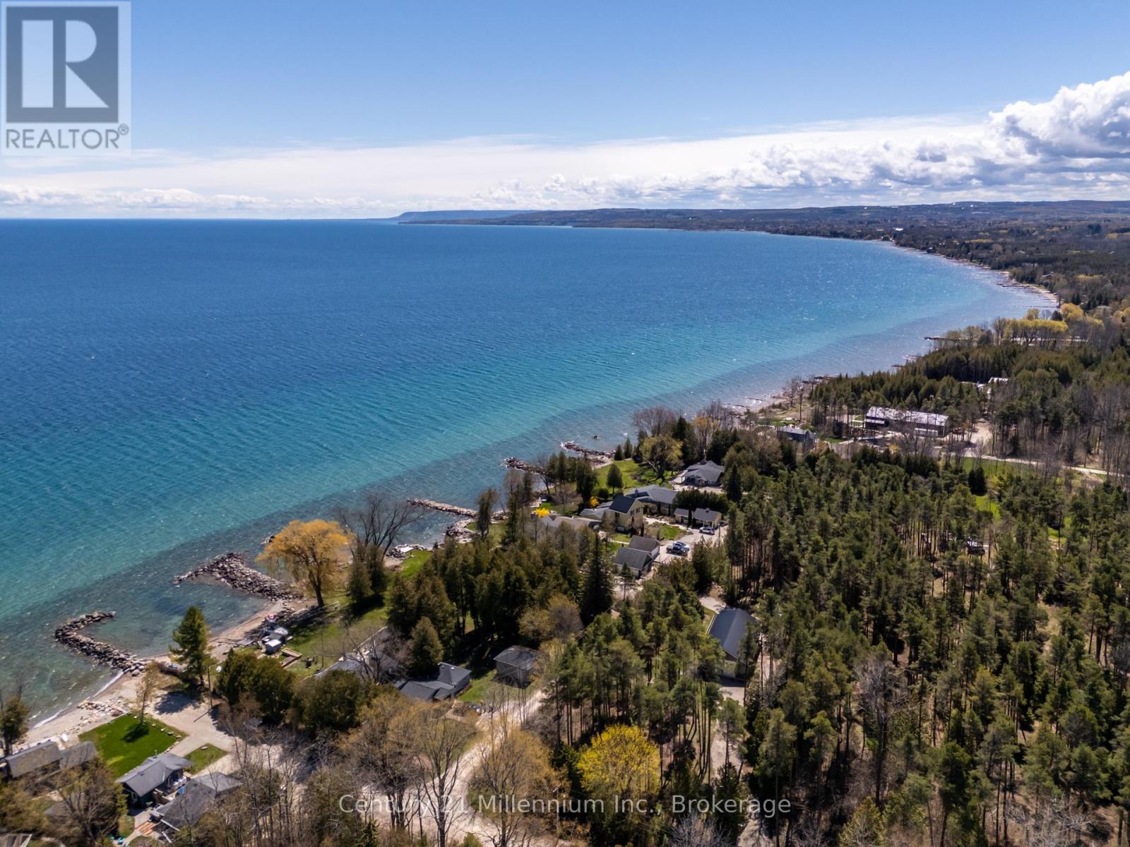 117 KIOWANA BEACH ROAD