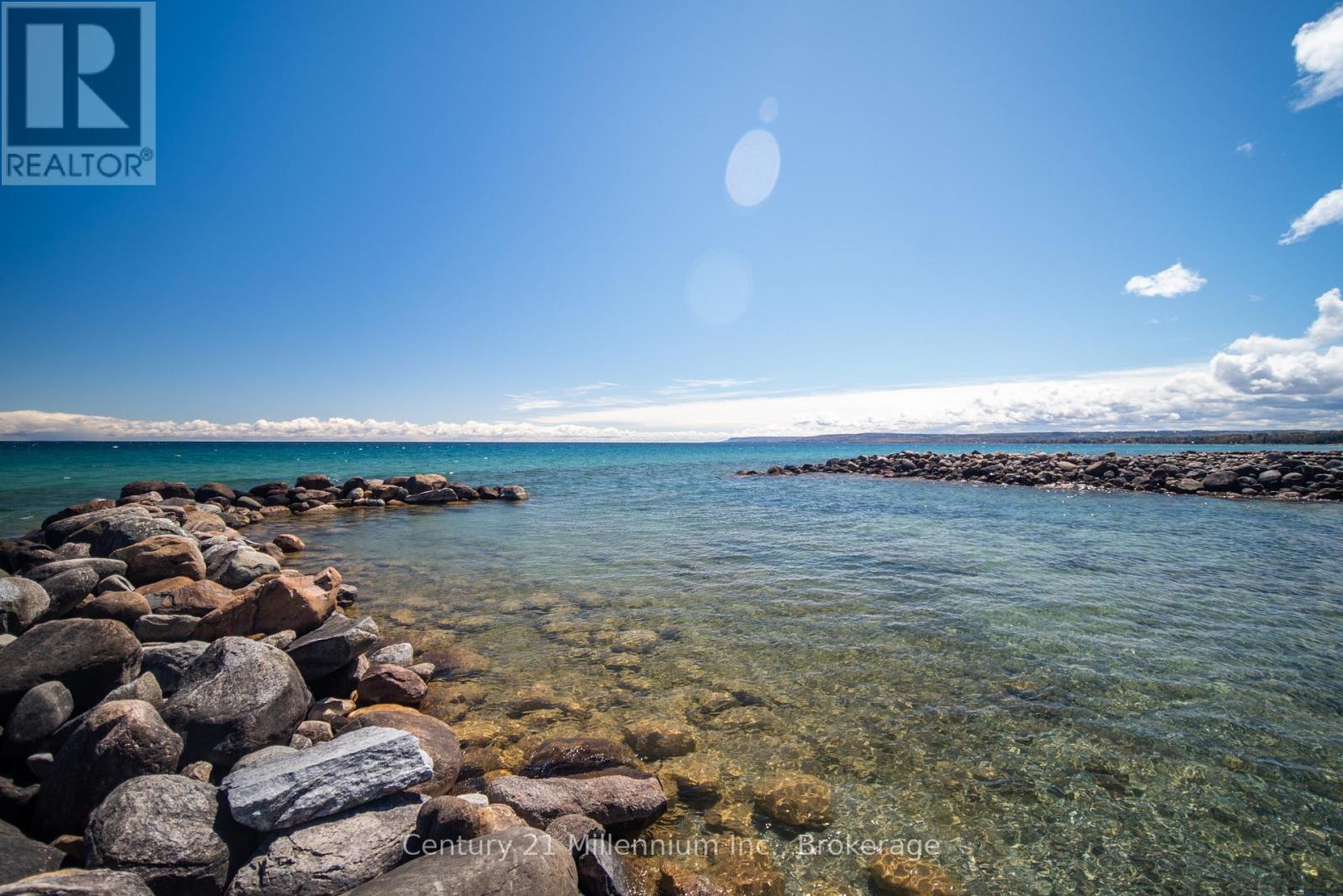 117 KIOWANA BEACH ROAD