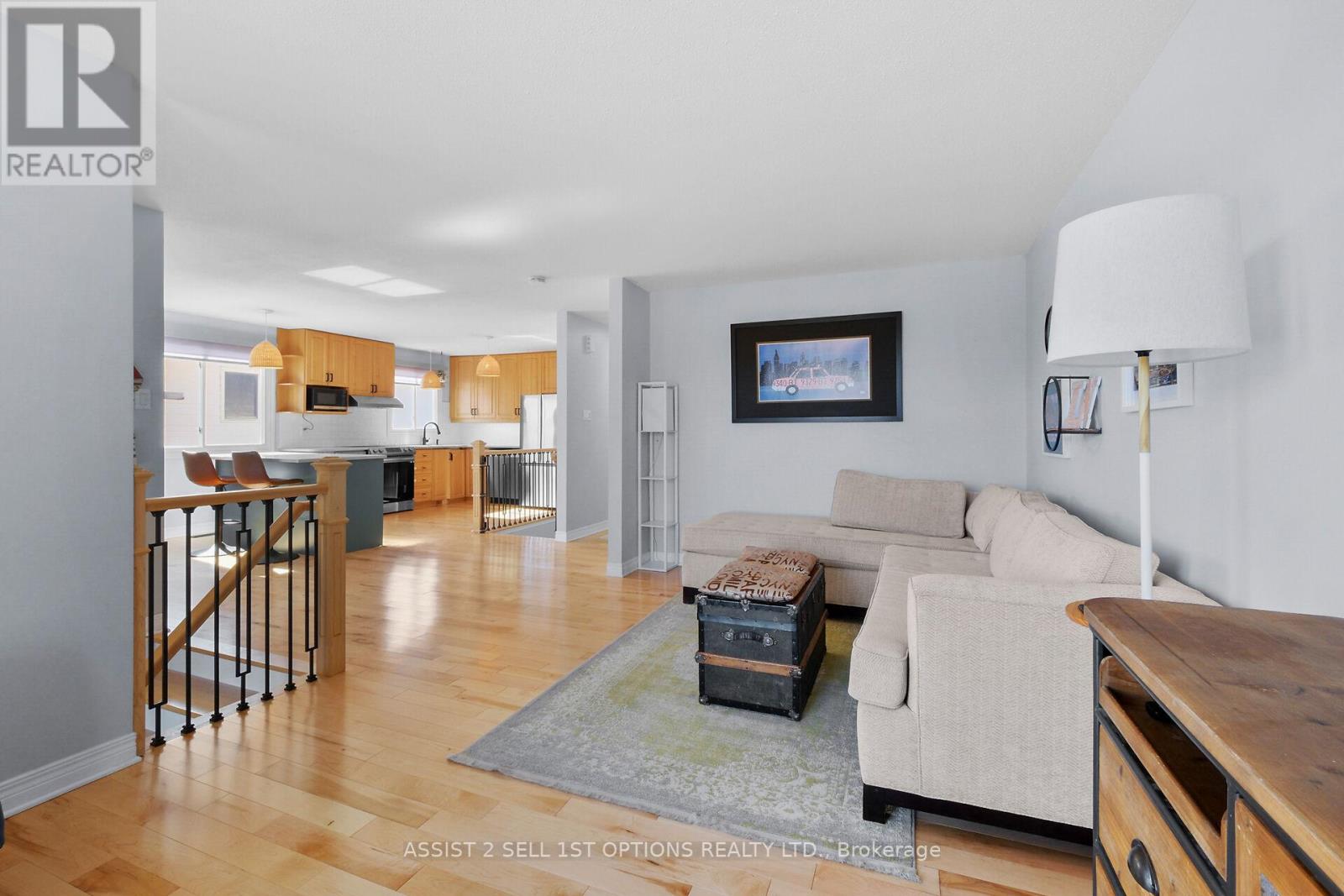78 CRAIG HENRY DRIVE
