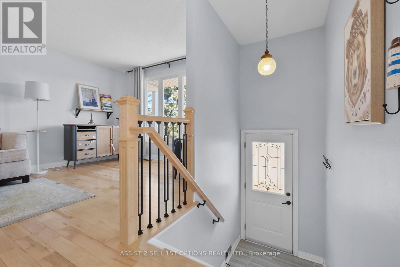 78 CRAIG HENRY DRIVE