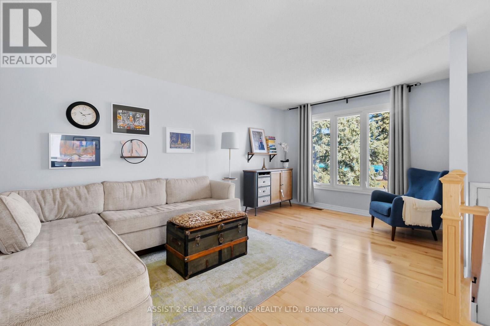 78 CRAIG HENRY DRIVE