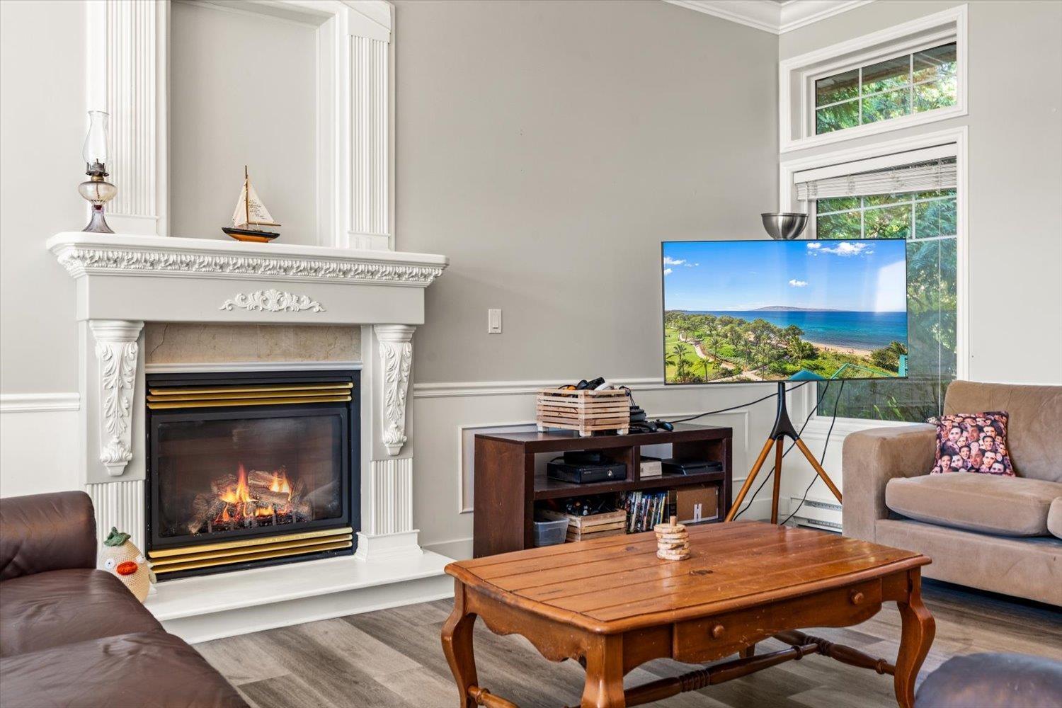 35702 TIMBERLANE DRIVE