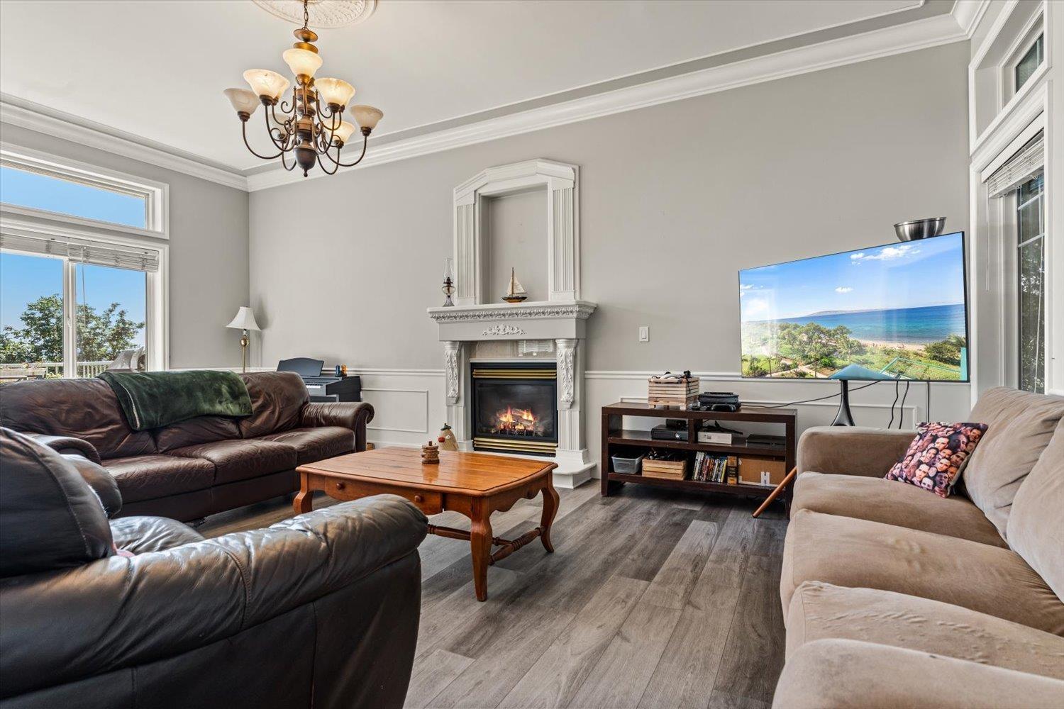35702 TIMBERLANE DRIVE