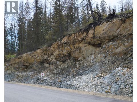 345 Oxbow Place Enderby BC V0E1V1