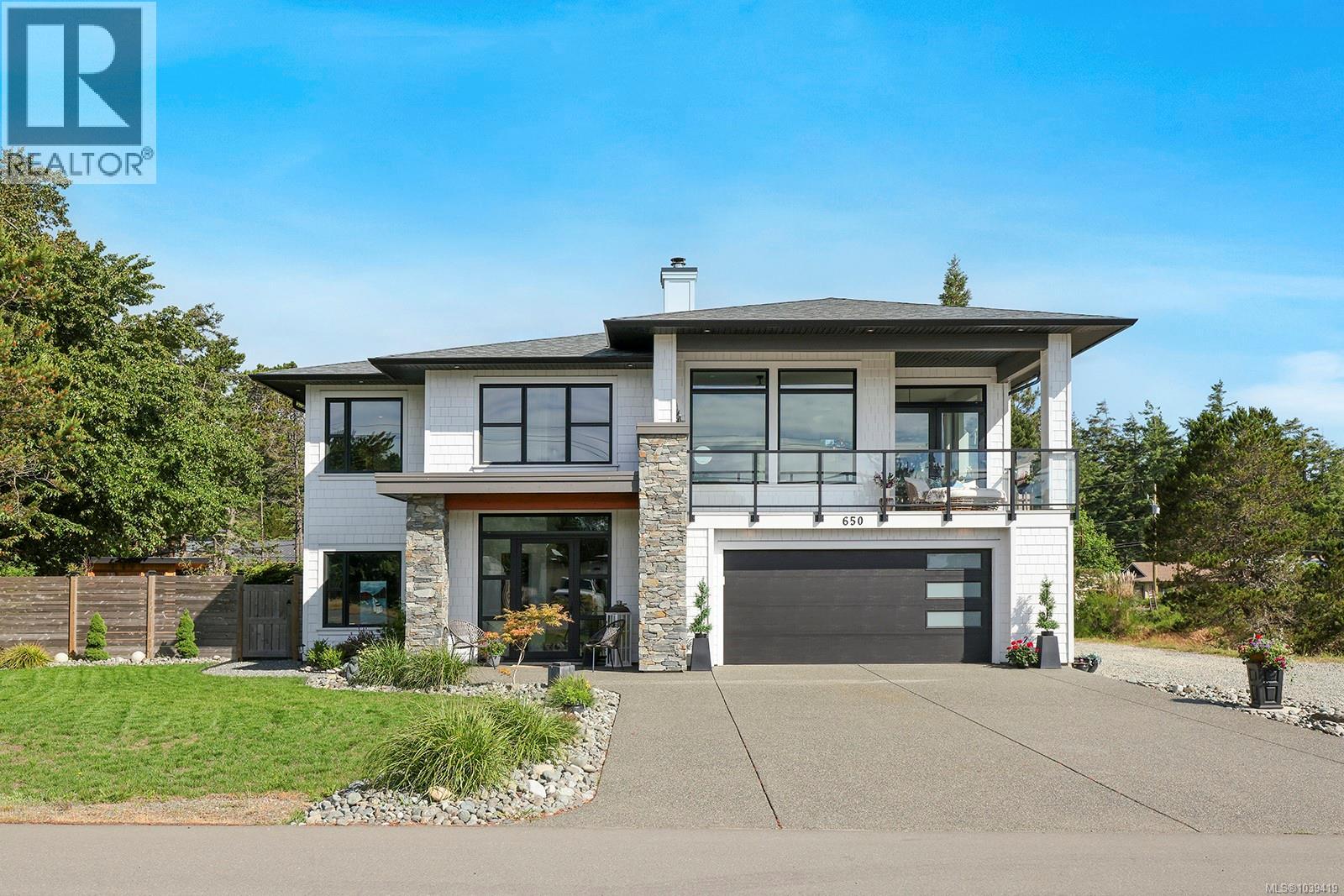 650 Lazo Rd