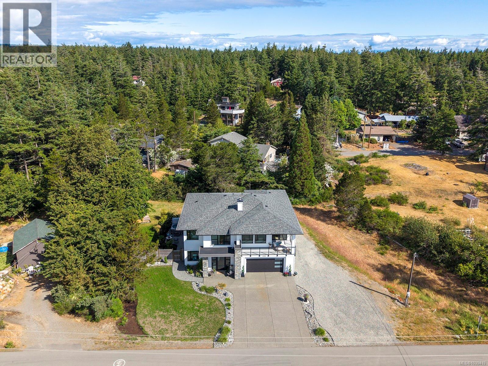650 Lazo Rd