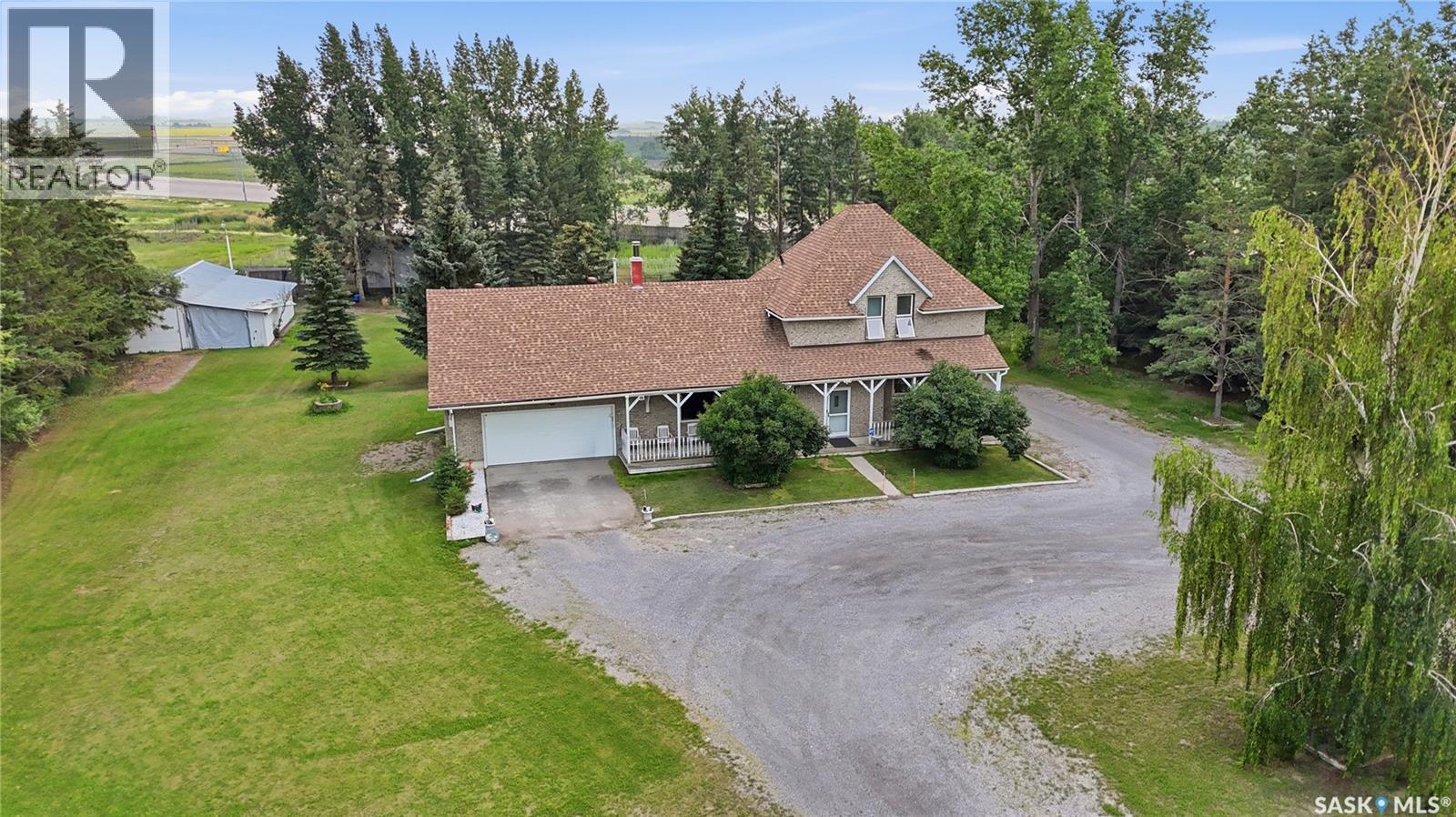 749 GIBSON ROAD