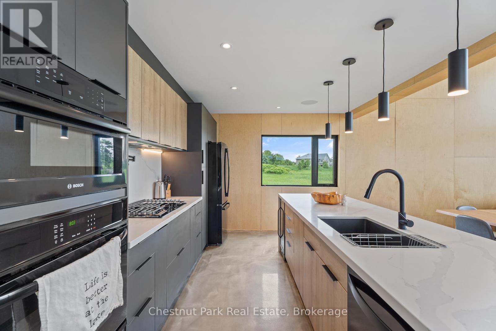 1594 DOE LAKE ROAD