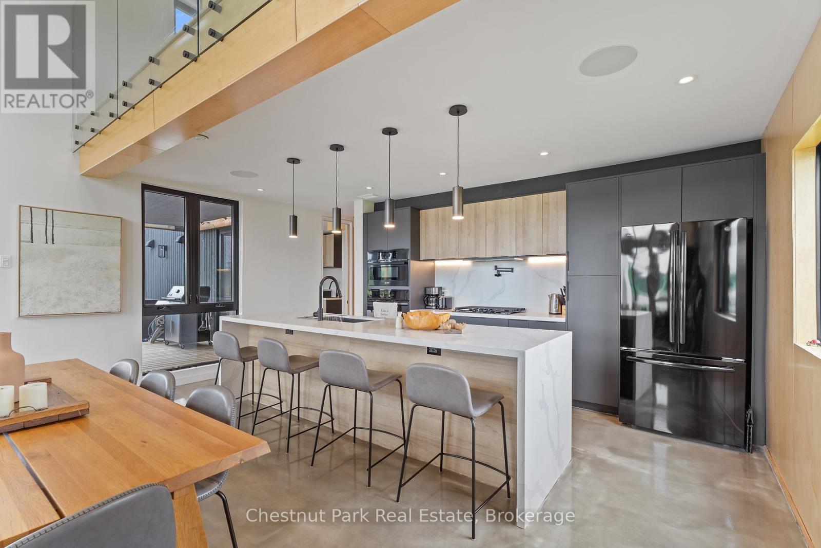 1594 DOE LAKE ROAD