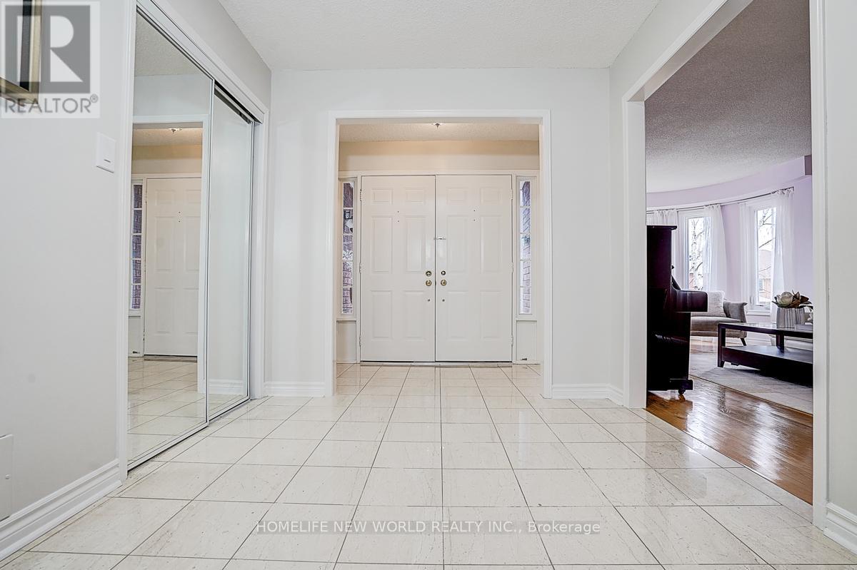 16 KEW GARDENS