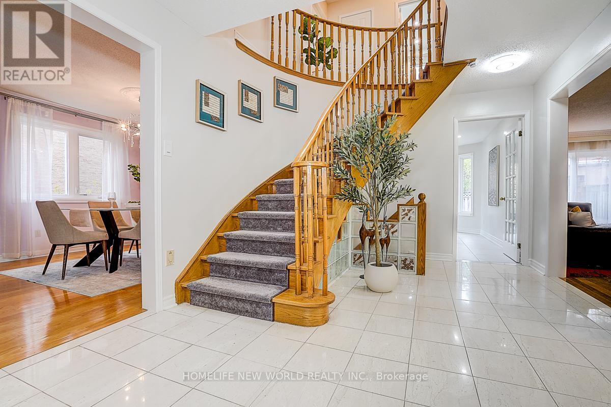 16 KEW GARDENS