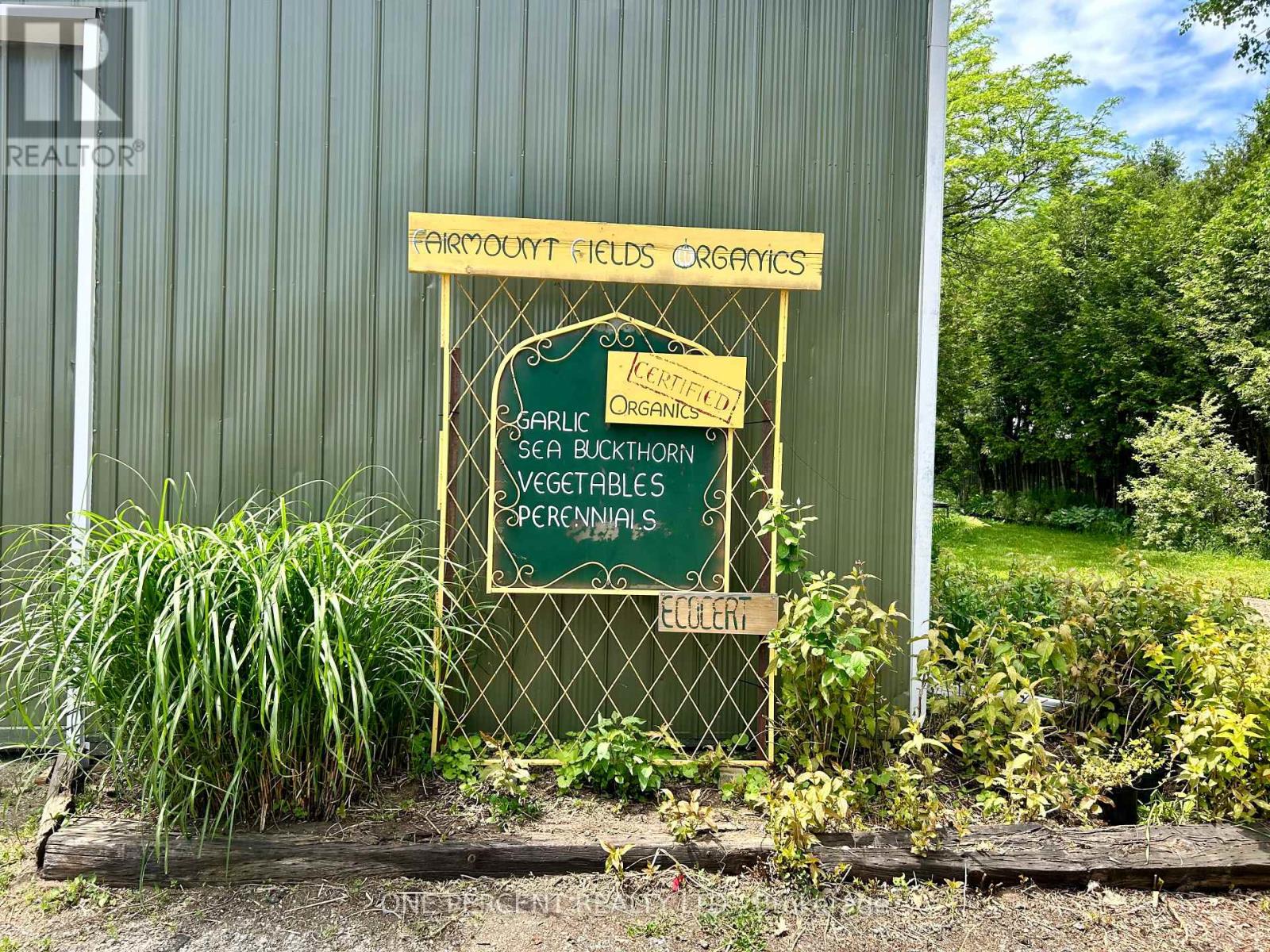 196690 GREY ROAD 7 ROAD