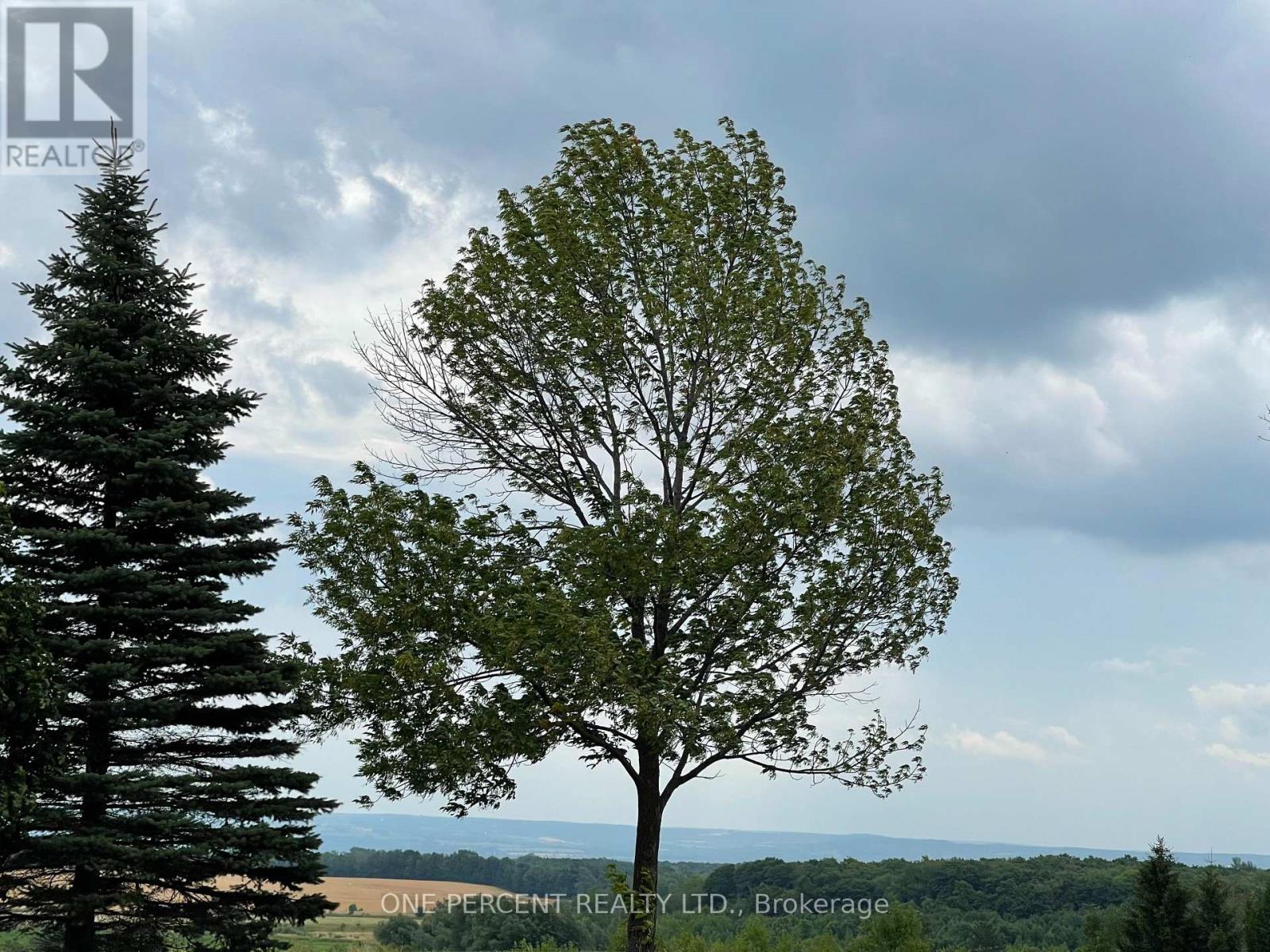 196690 GREY ROAD 7 ROAD