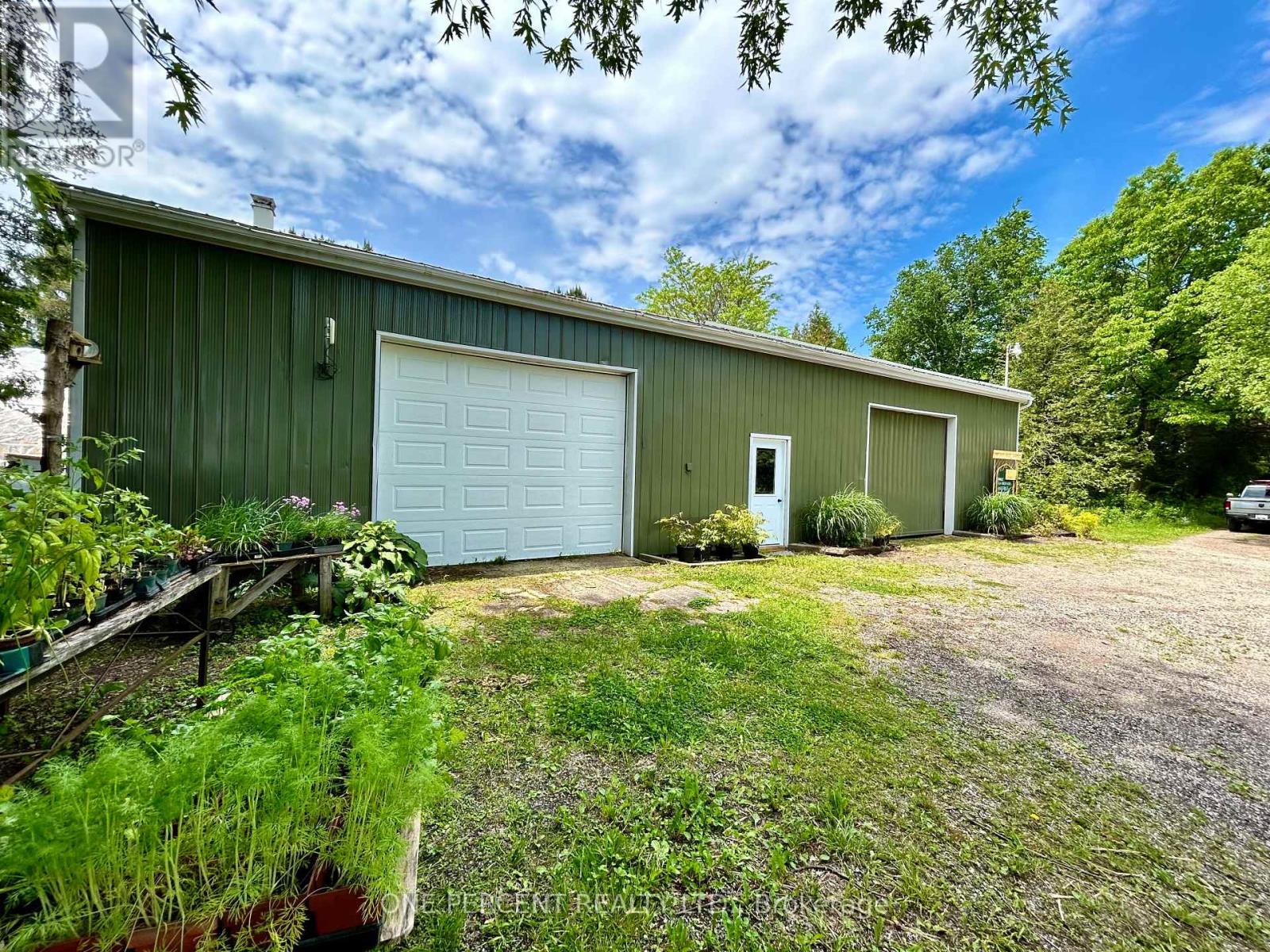 196690 GREY ROAD 7 ROAD