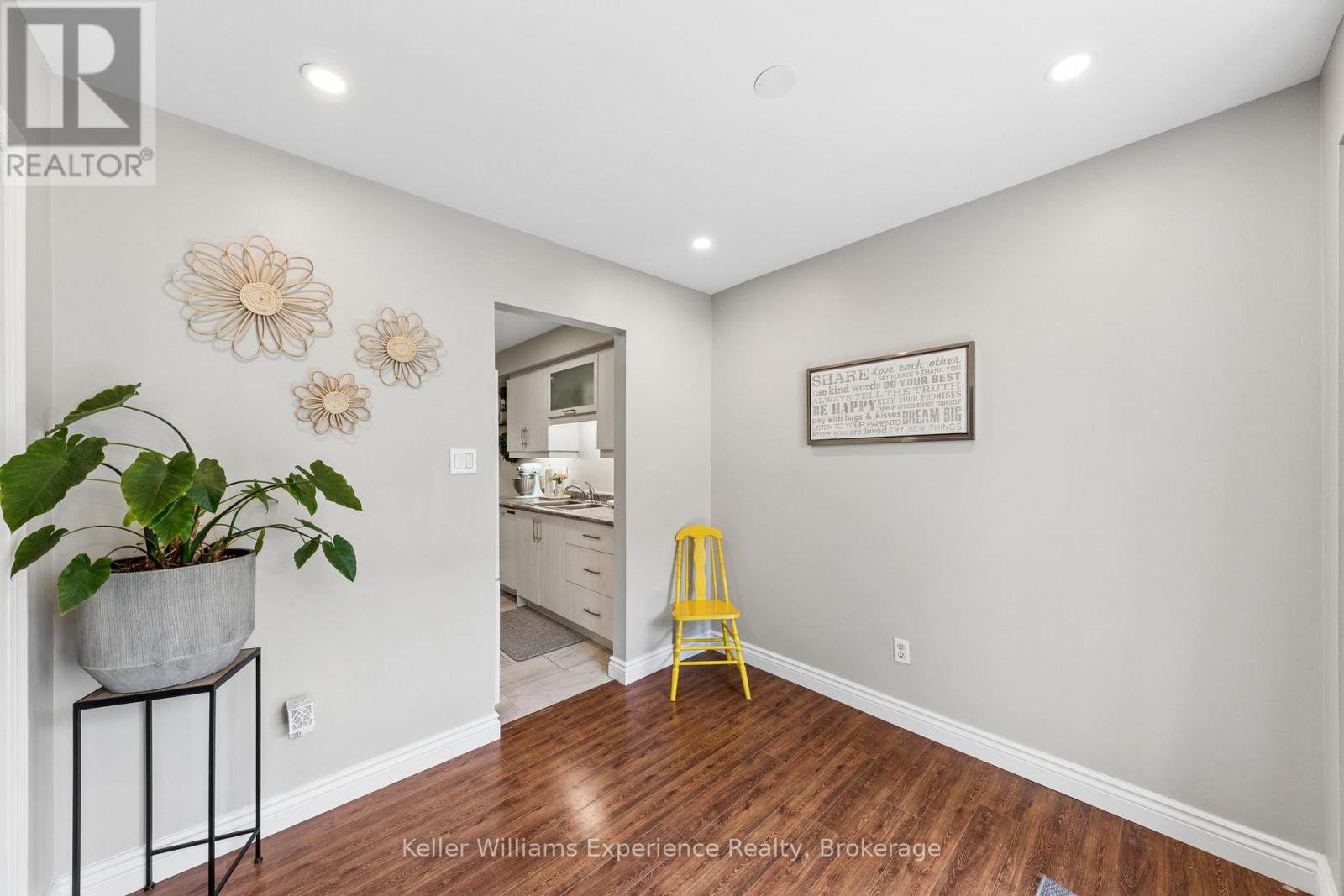 23 - 2 BERNICK DRIVE