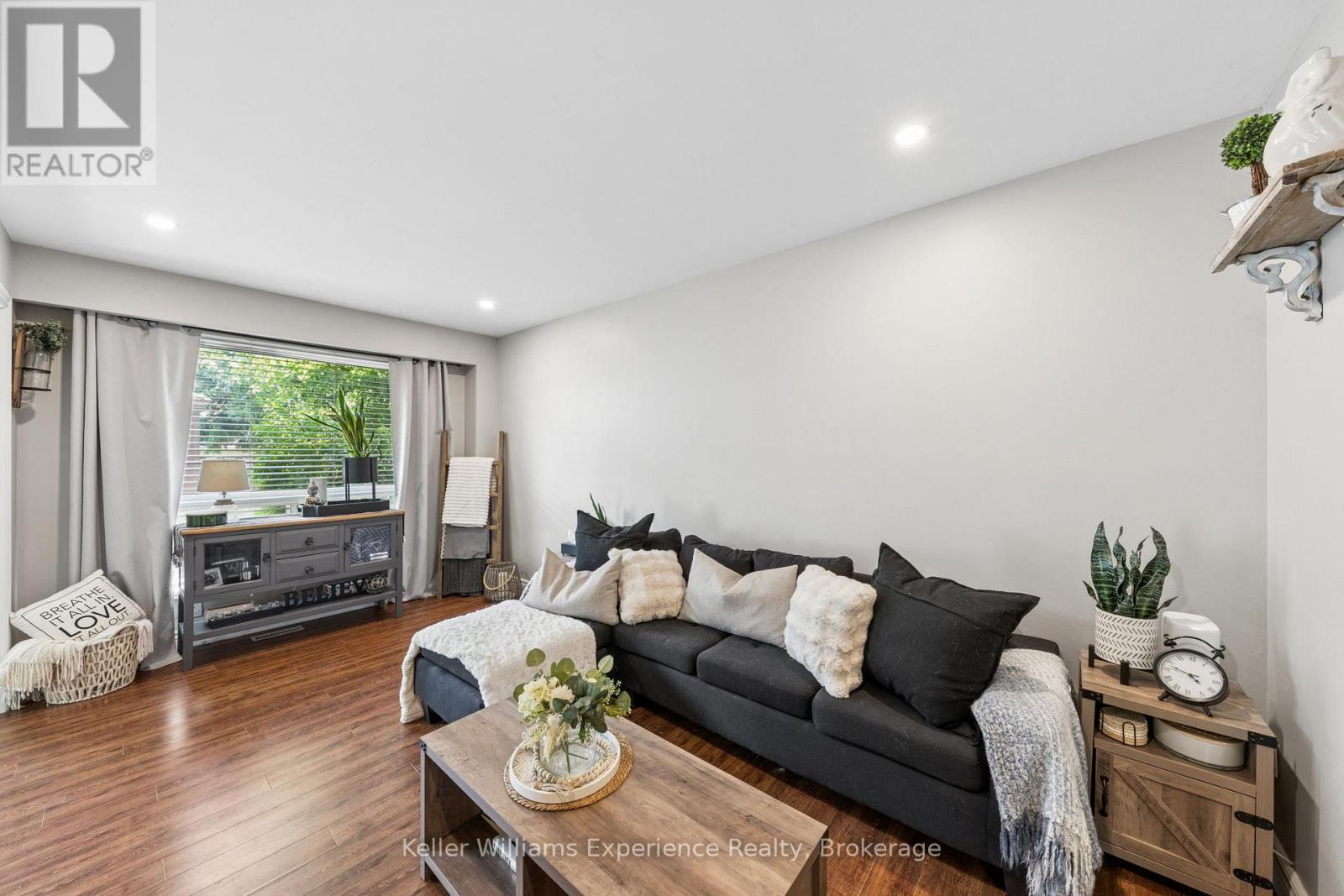 23 - 2 BERNICK DRIVE