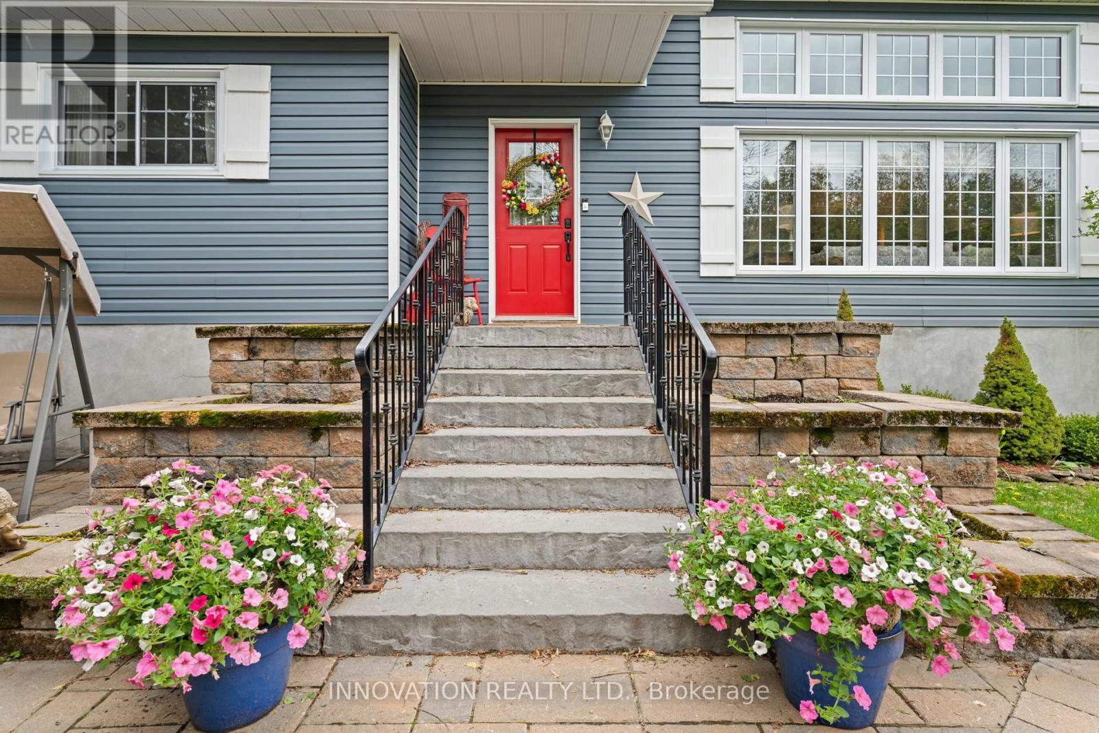 208 DAVIS ROAD