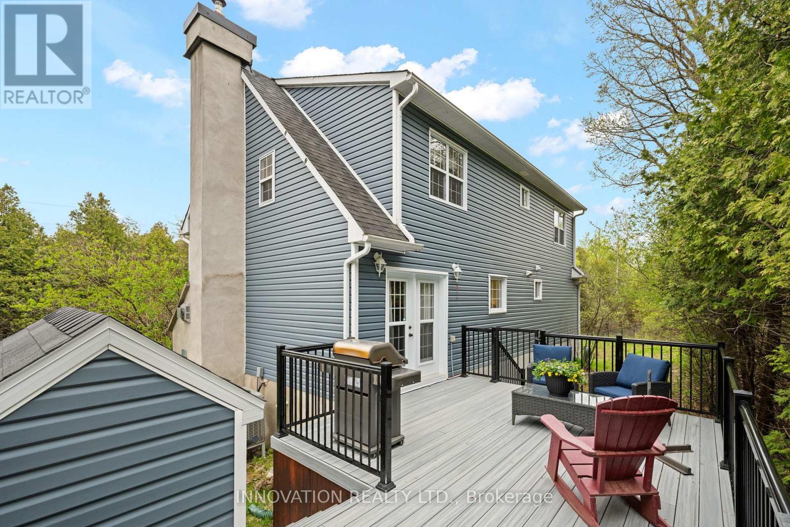 208 DAVIS ROAD