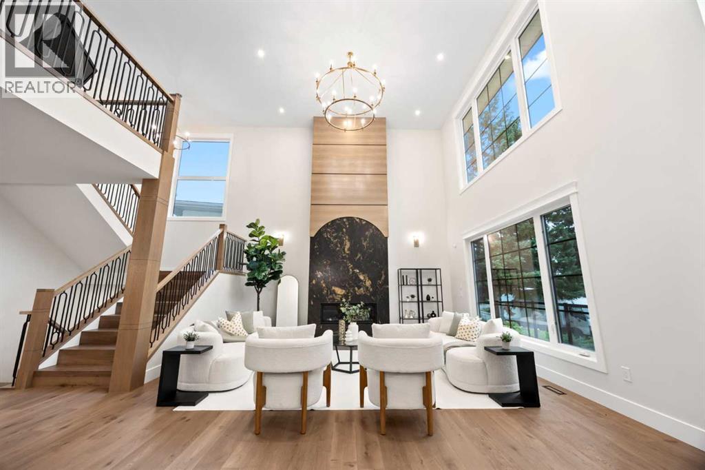 1220 Varsity Estates Road NW