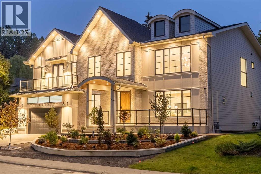 1220 Varsity Estates Road NW