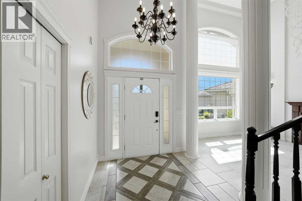 25 Ashmore Close