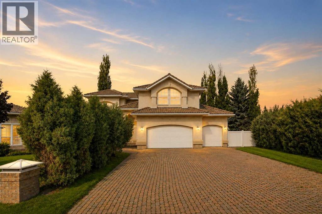 25 Ashmore Close