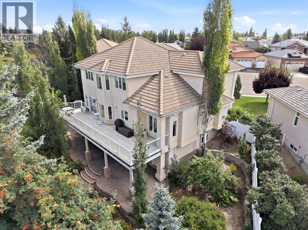 25 Ashmore Close