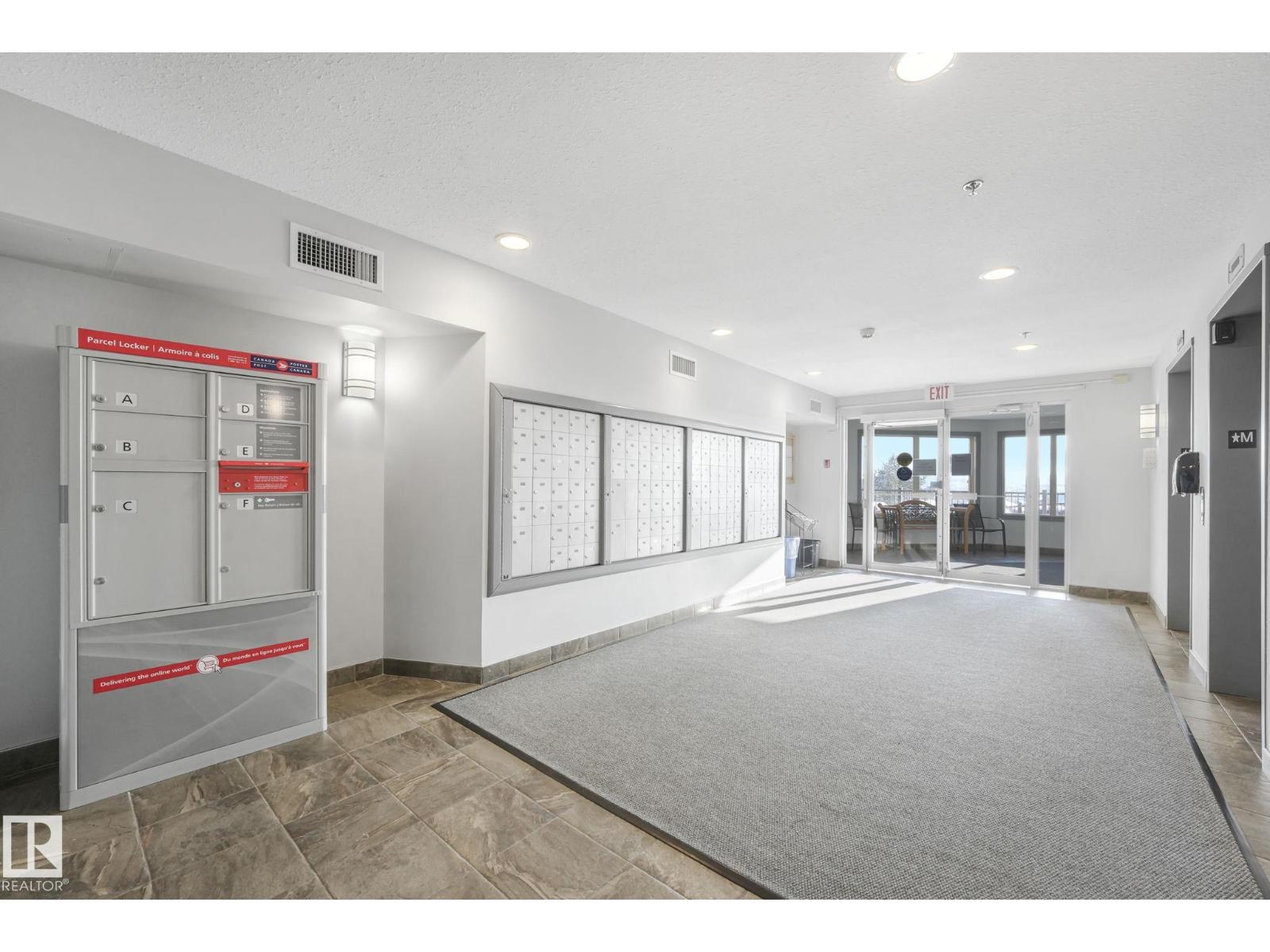 #402 530 Hooke RD NW