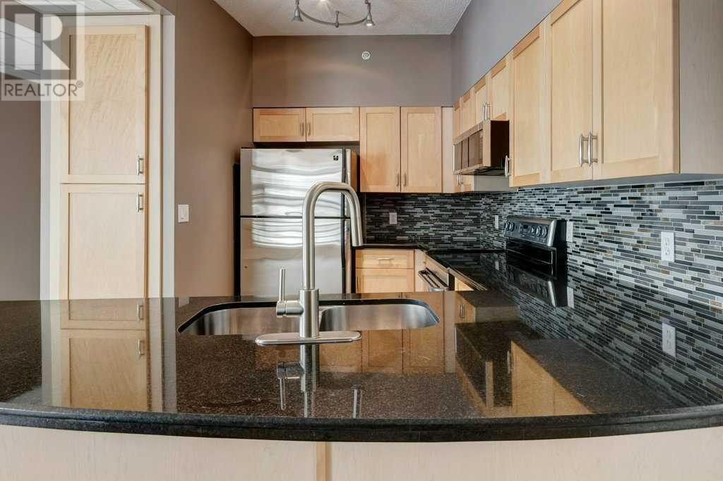 701, 205 Riverfront Avenue SW