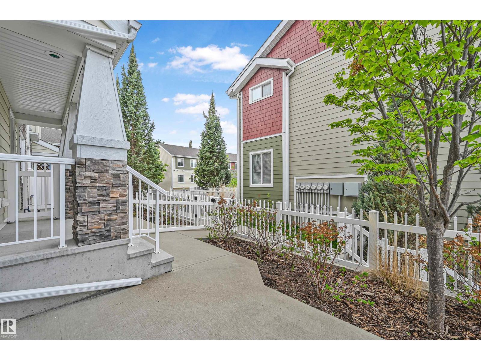 #41 2003 RABBIT HILL RD NW