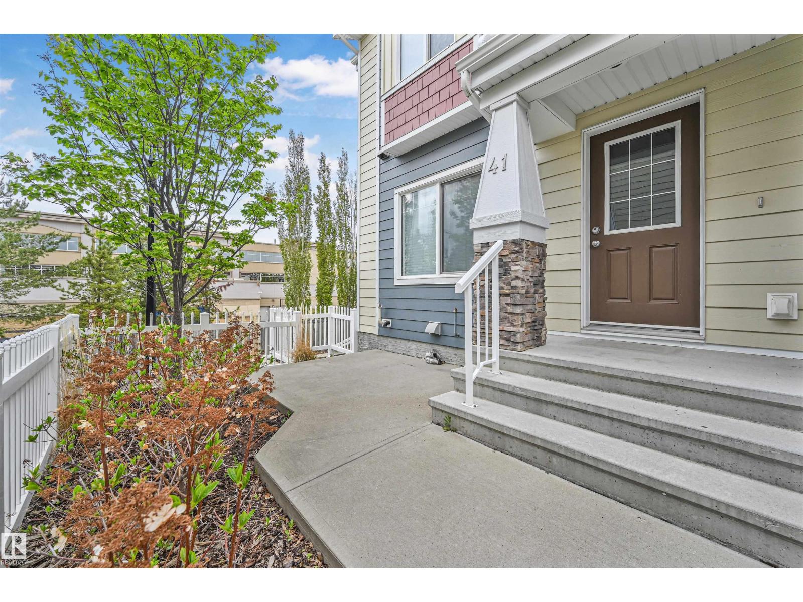 #41 2003 RABBIT HILL RD NW