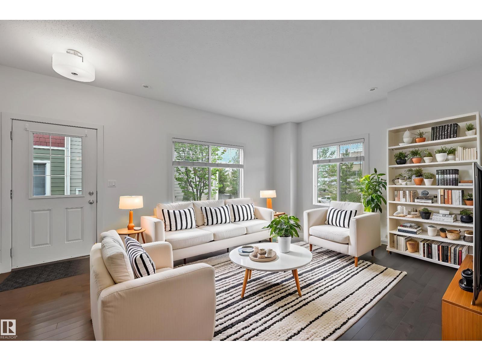 #41 2003 RABBIT HILL RD NW