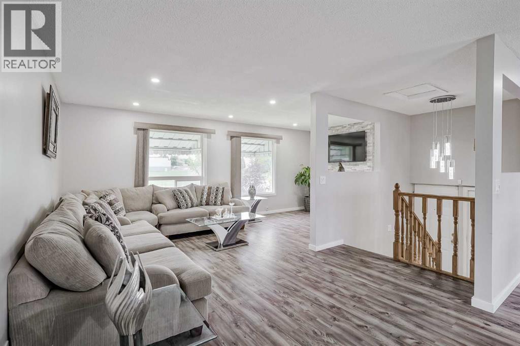 4108 Marlborough Drive NE