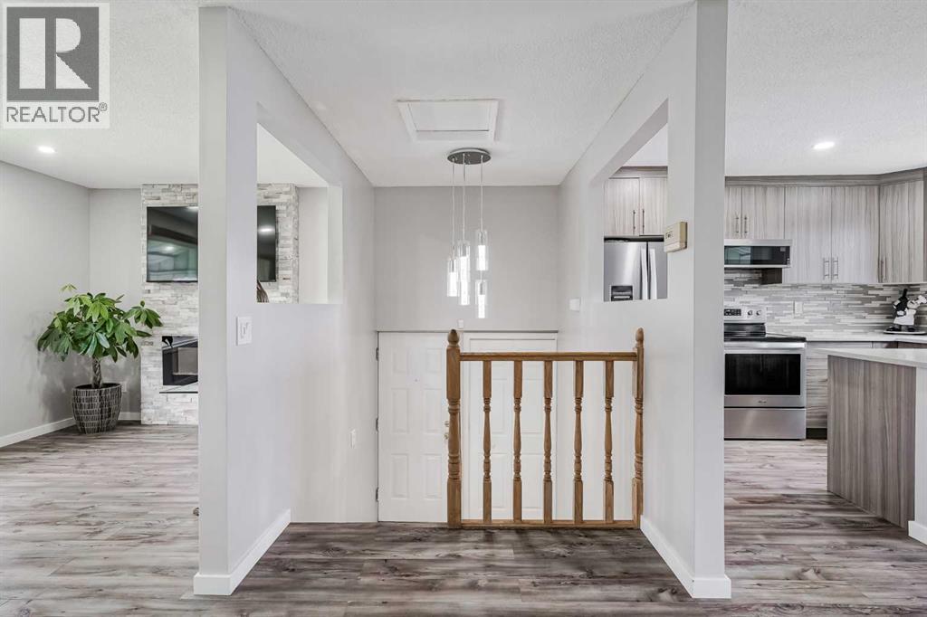 4108 Marlborough Drive NE