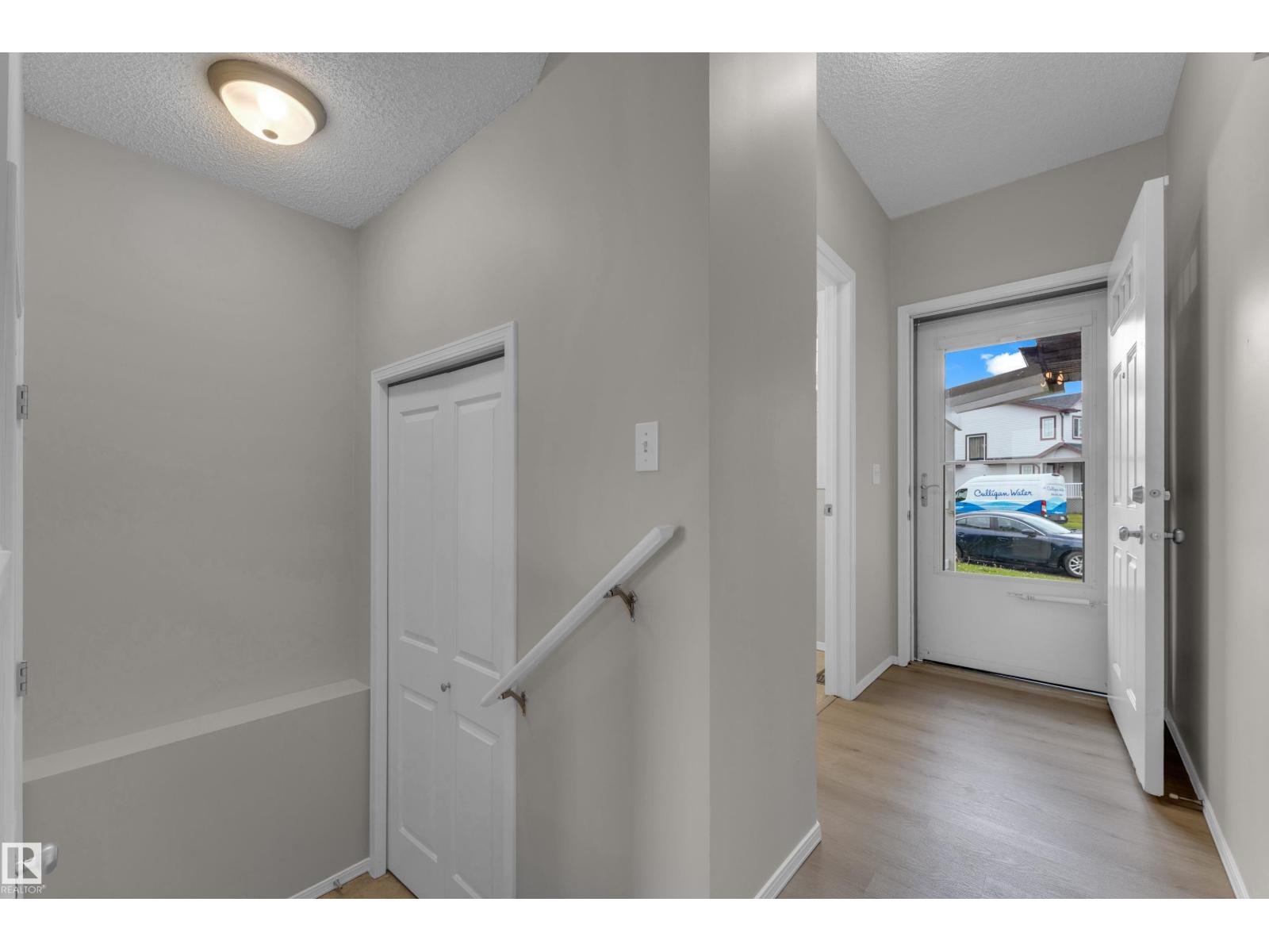 95 VENTURA ST