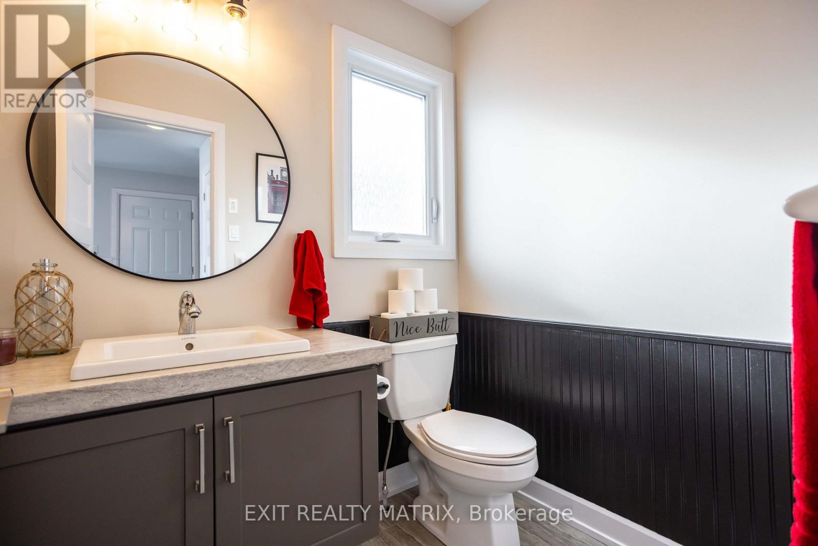 273 CENTRAL PARK BOULEVARD