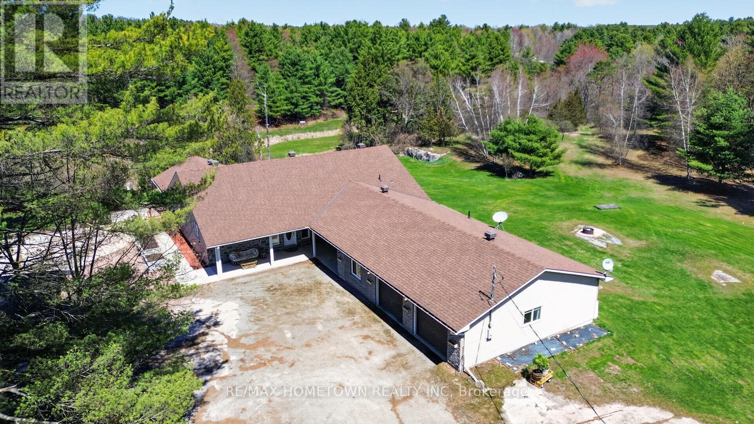 1766 COUNTY ROAD 2 ROAD